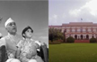 Will making a PMs museum in Teen Murti Bhavan dilute Nehru’s legacy?